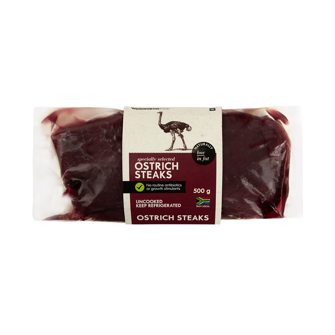 Classic Ostrich Stew Recipe At Home ECook classic-ostrich-stew-recipe-at-home-ecook