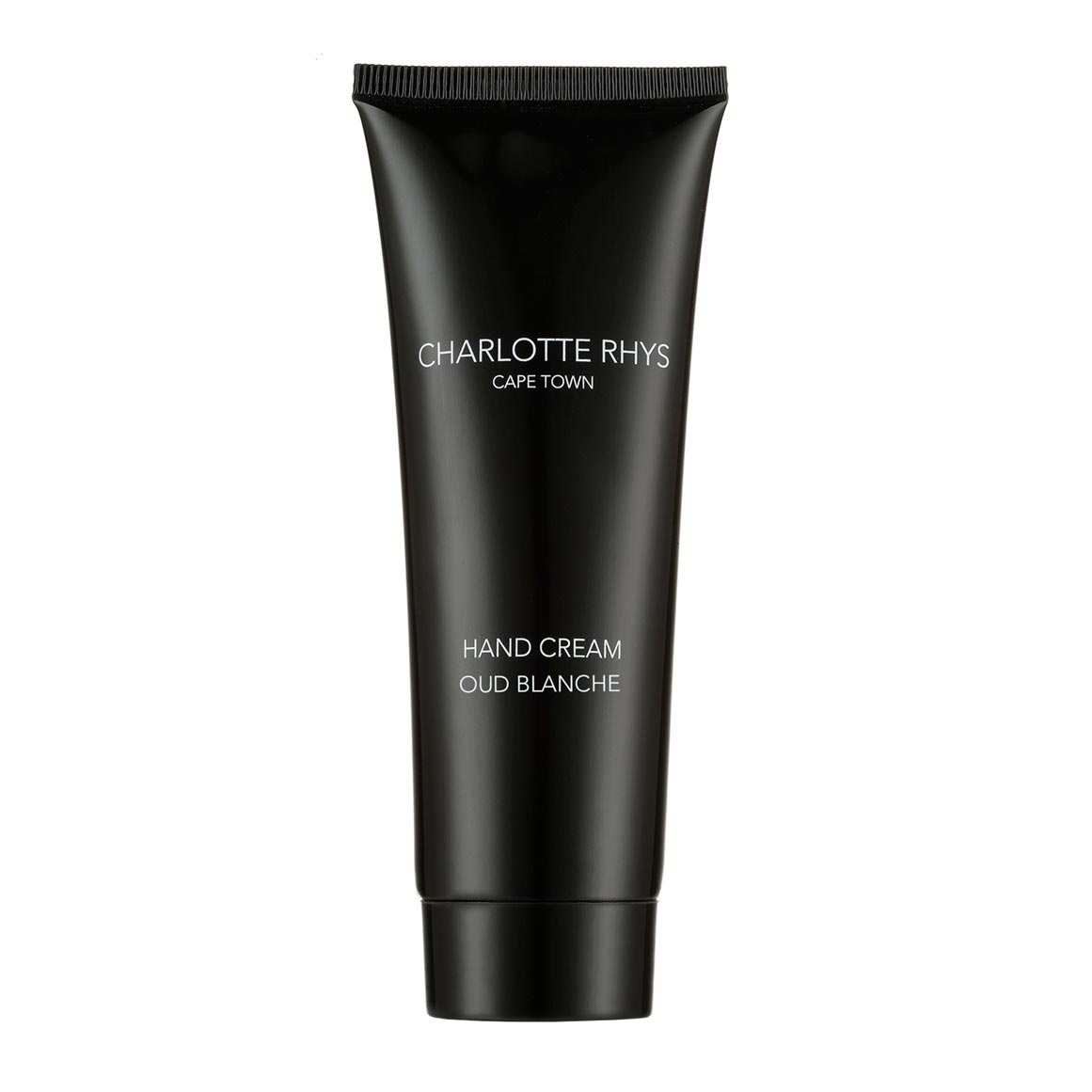 Oud Blanche Hand Cream Tube