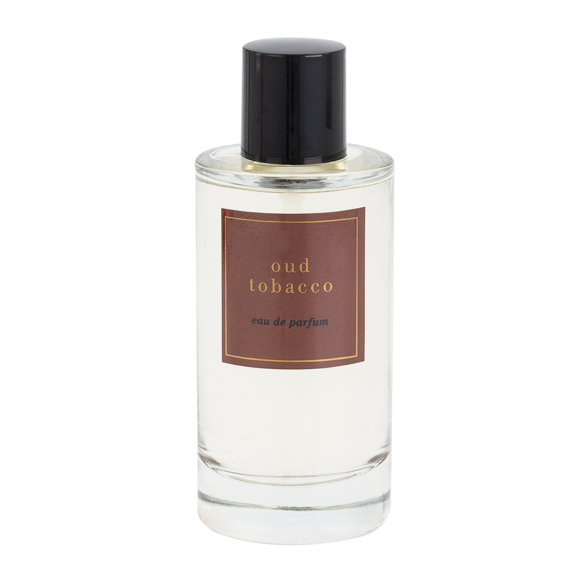 Oud Tobacco Eau de Parfum