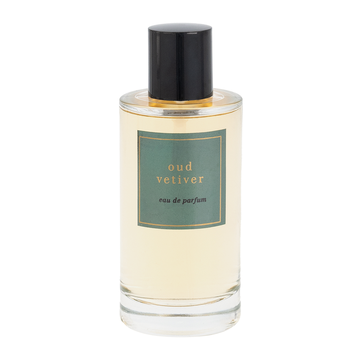 Oud Vetiver Eau de Parfum | Woolworths.co.za