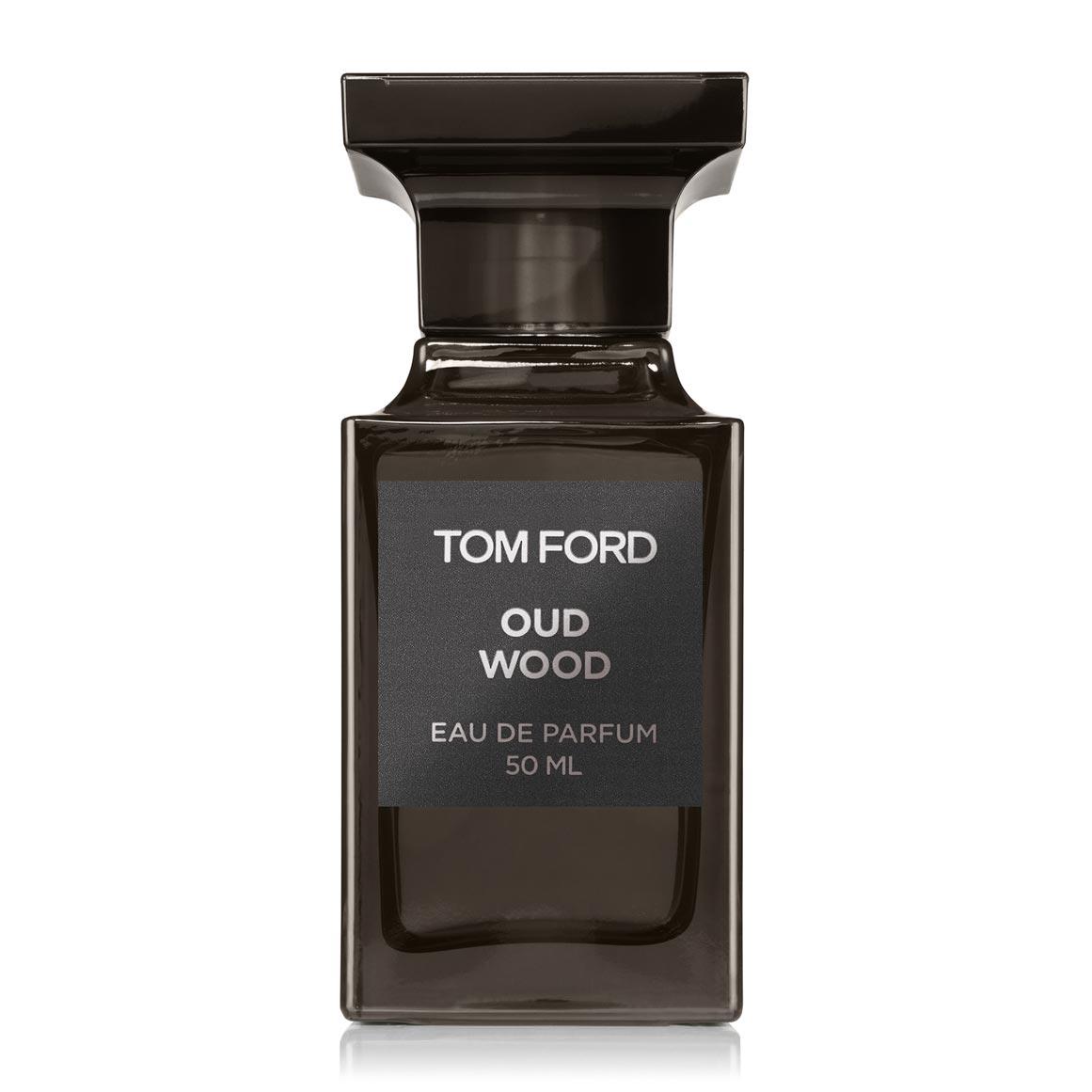 tobacco prices woolworths Sky News host Caleb Bond questions why the government remains incurious about exploring the benefits of cutting the excise Tobacco prices, US import, April,