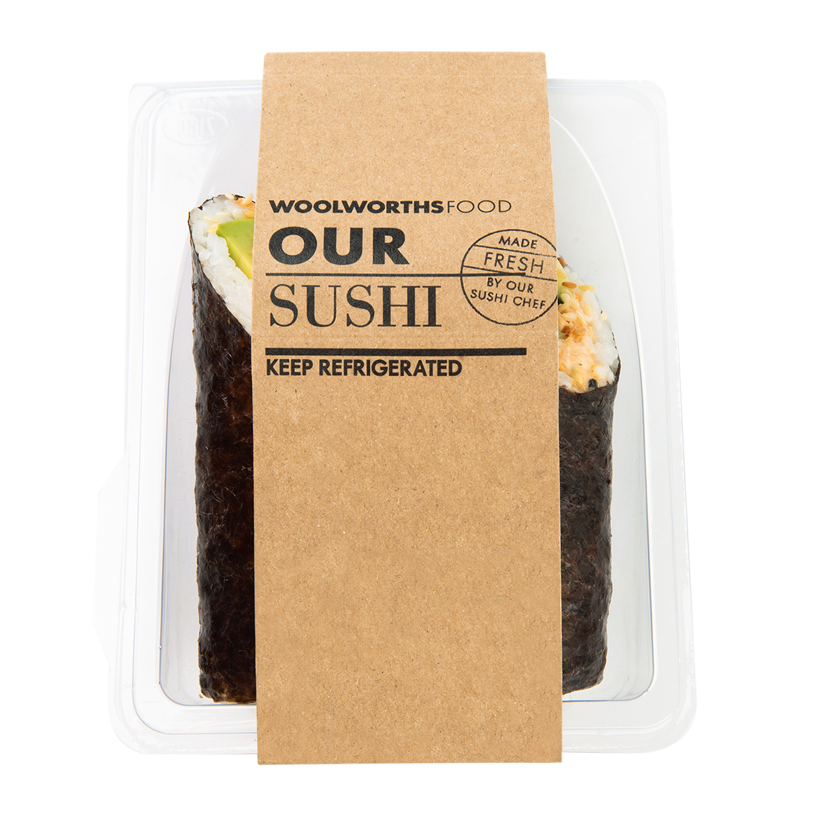 Our Sushi Hot Smoked Trout Burrito 2 Pk Woolworths co za our-sushi-hot-smoked-trout-burrito-2-pk-woolworths-co-za