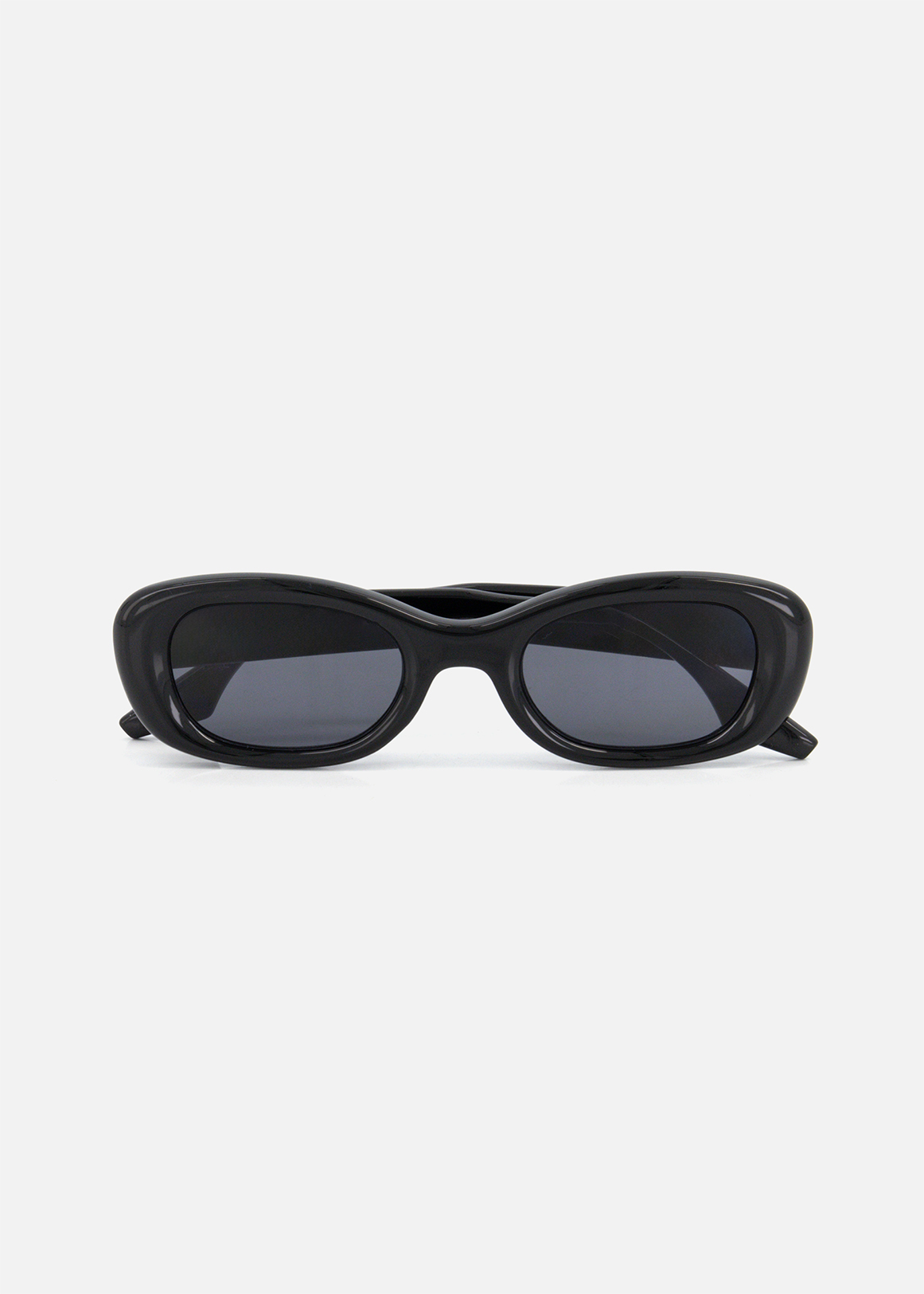 Oval Sunglasses | Woolworths.co.za