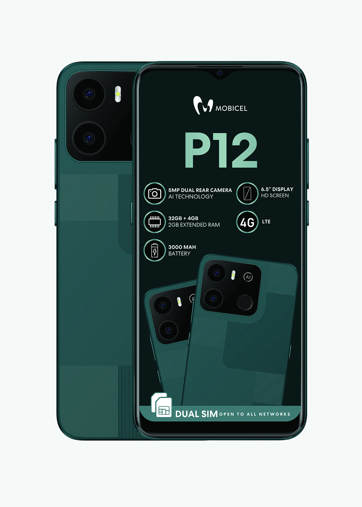 P12 32GB 4G Dual SIM Woolworths co za p12-32gb-4g-dual-sim-woolworths-co-za