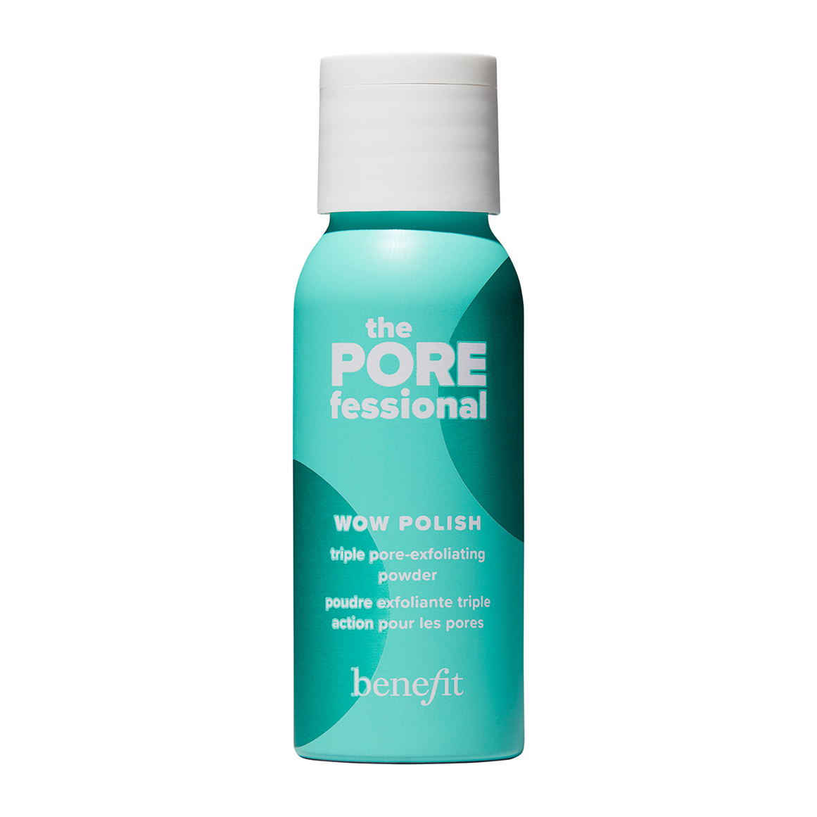 POREfessional WOW Polish Woolworths co za porefessional-wow-polish-woolworths-co-za