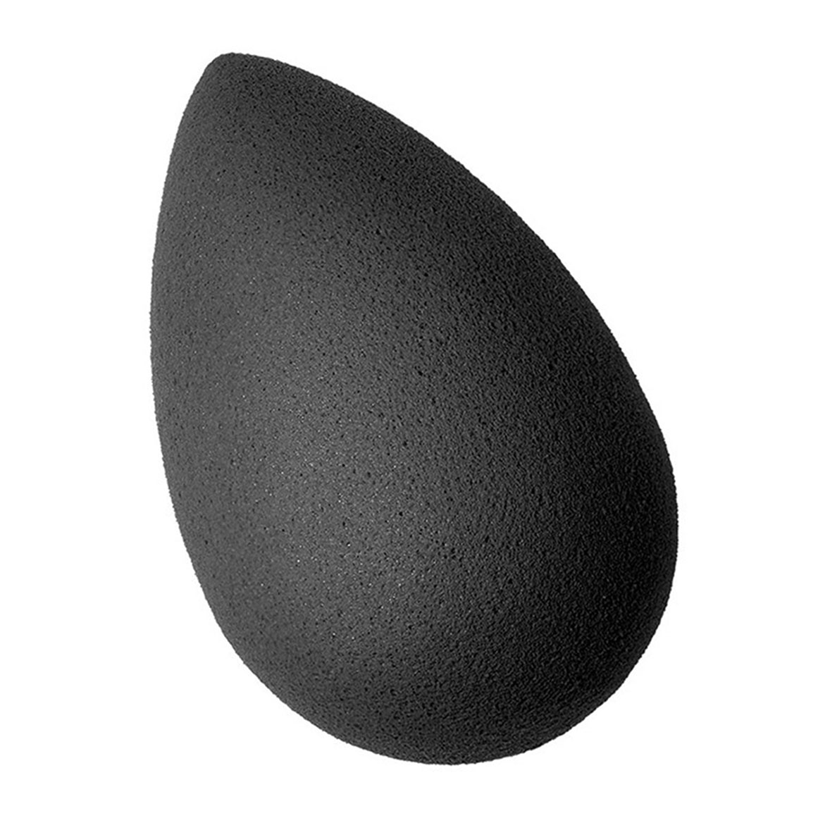 PRO Makeup Sponge Woolworths co za pro-makeup-sponge-woolworths-co-za