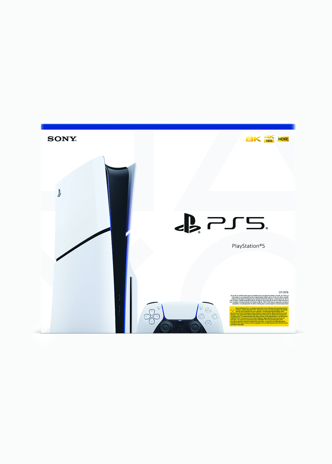 PS5 Slim Disc Console Woolworths co za ps5-slim-disc-console-woolworths-co-za