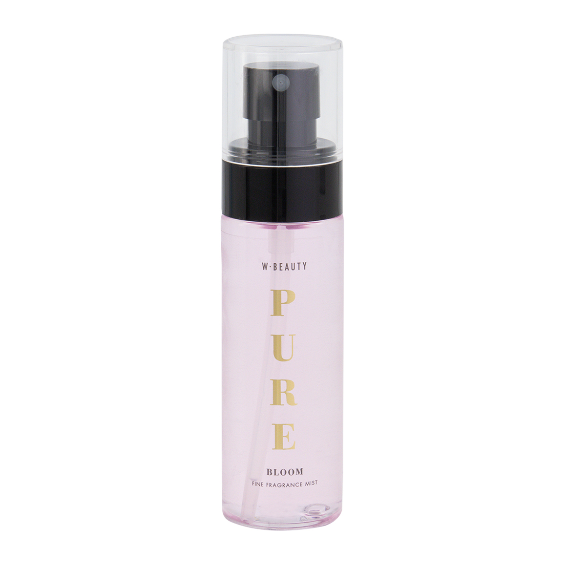 PURE Bloom Mist
