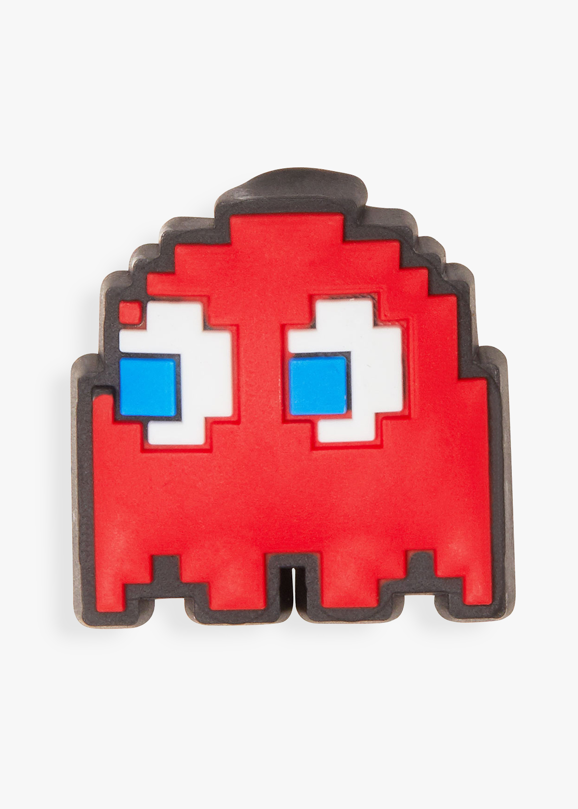 Pac Man Blinky Jibbitz Woolworths co za pac-man-blinky-jibbitz-woolworths-co-za