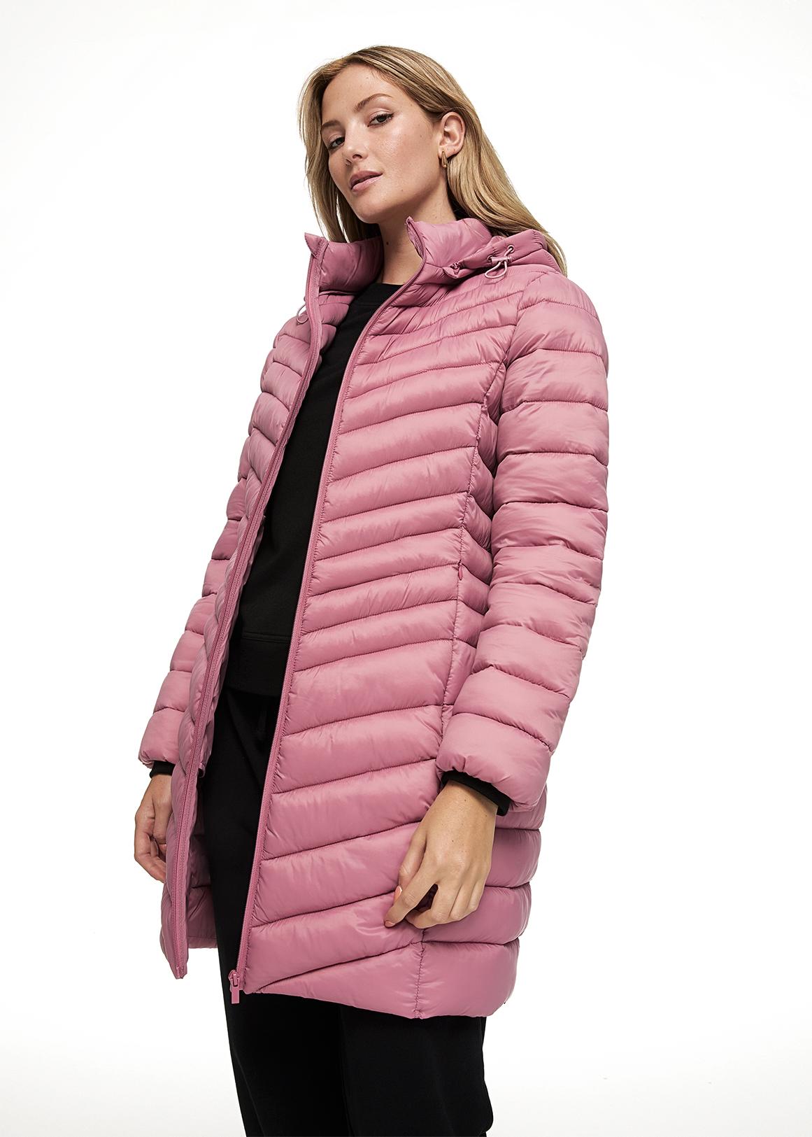 Puffer Jacket Woolworths Ladies Winter Clothing Woolworths Ladies