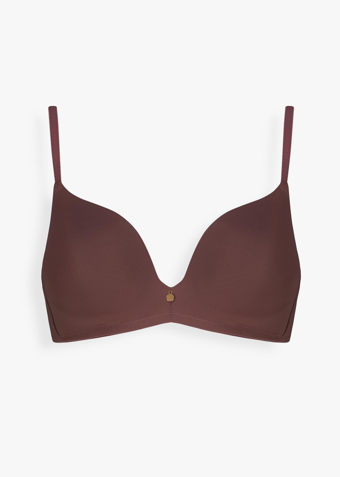 How do Plunge Bras Compare From Brand to Brand?