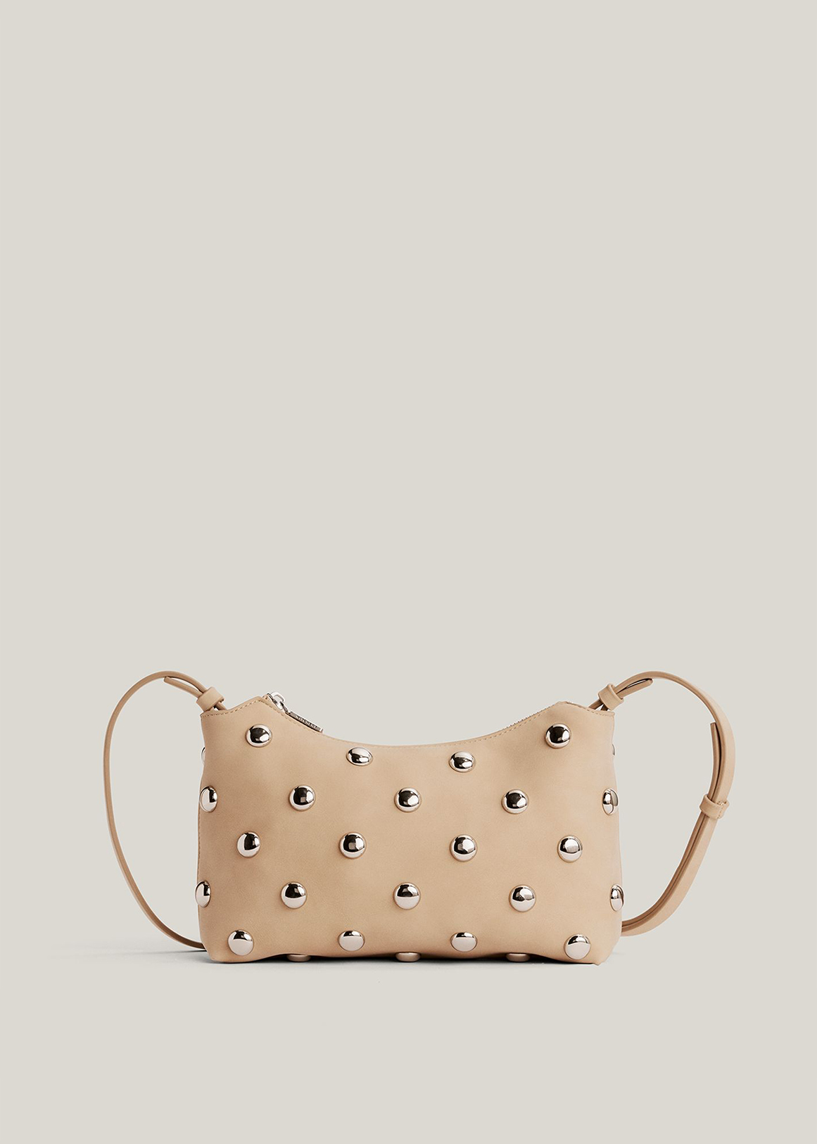 Paige Crossbody Bag