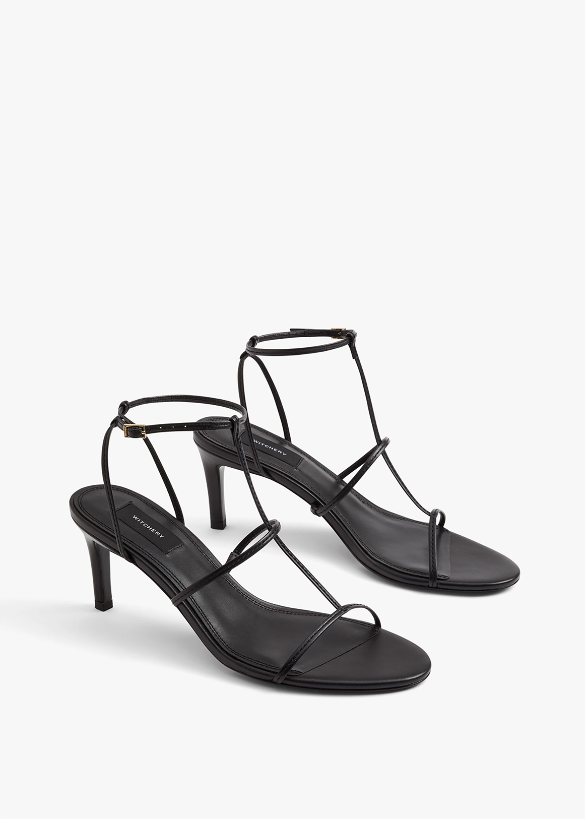 Paige T Bar Heel Woolworths co za paige-t-bar-heel-woolworths-co-za