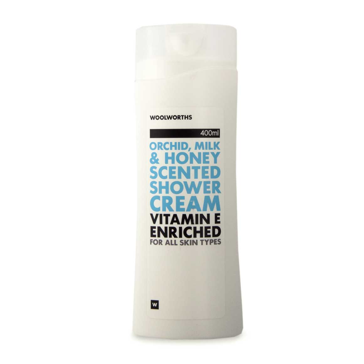 Pampering Shower Cream 400 Ml Woolworths co za pampering-shower-cream-400-ml-woolworths-co-za