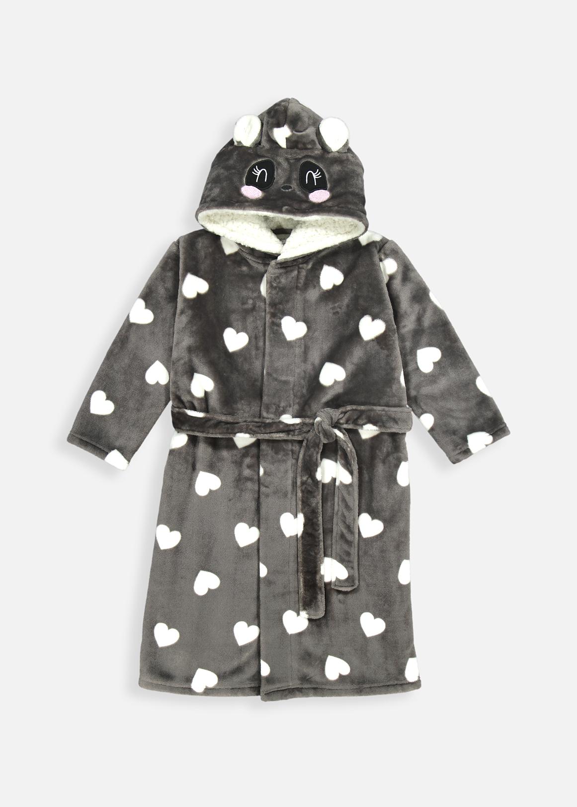 Winter Gowns Woolworths Womens Clothes Woolworths Ladies Winter