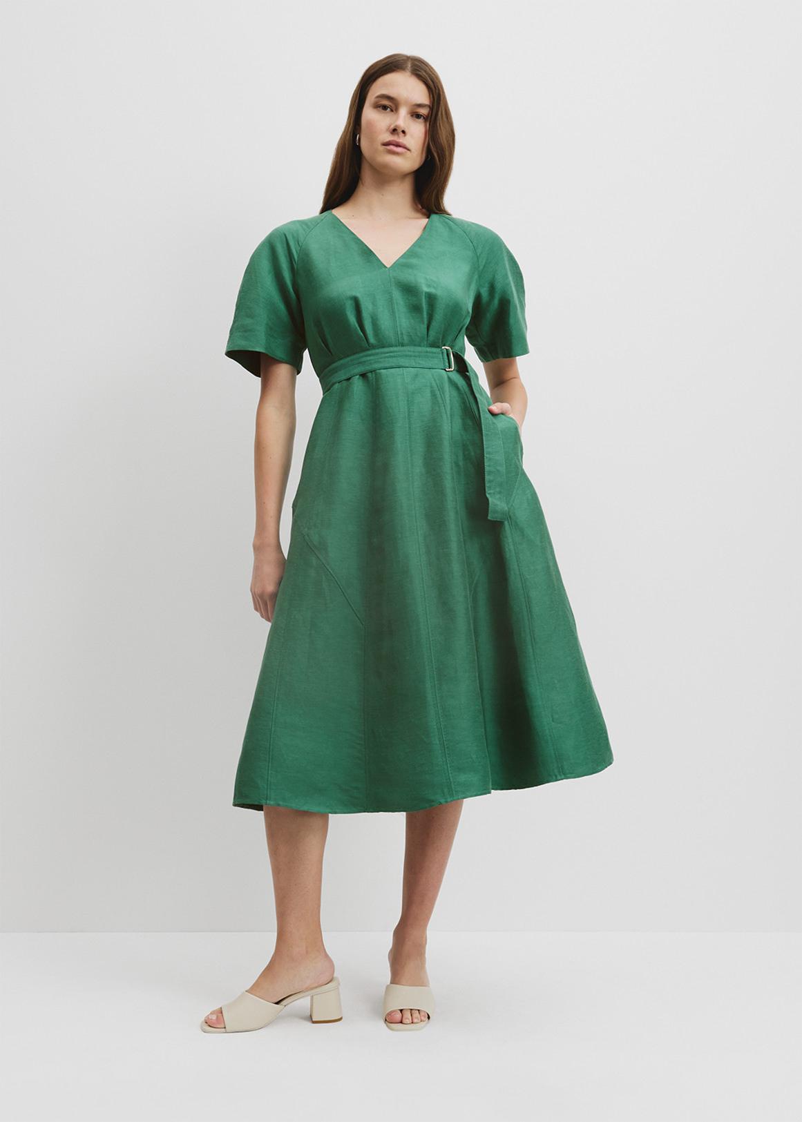 Wrap Dress Woolworths Dresses 2019 Woolworths Dresses And Skirts