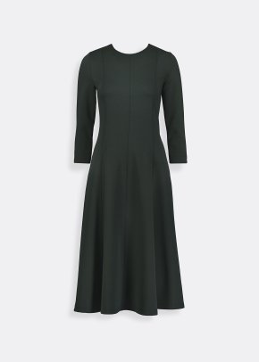Shop Dresses & Jumpsuits | Exceptional Quality | Woolworths | Woolworths .co.za Shop Dresses & Jumpsuits | Exceptional Quality | Woolworths | Woolworths .co.za