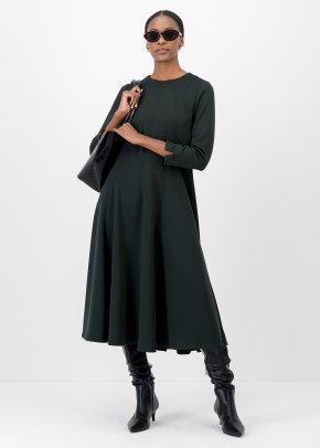 Shop Dresses & Jumpsuits | Exceptional Quality | Woolworths | Woolworths .co.za Shop Dresses & Jumpsuits | Exceptional Quality | Woolworths | Woolworths .co.za