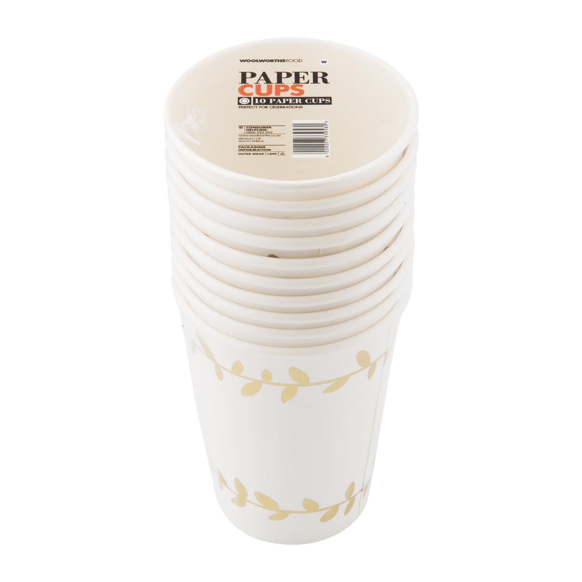 Paper Cups Price In Pakistan at Lachlan Ricardo blog