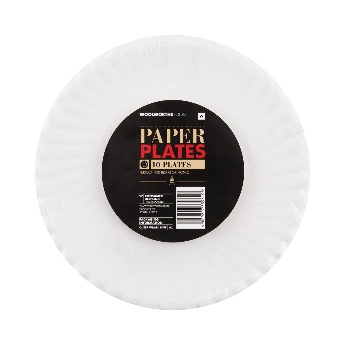 paper-plates-10-pk-woolworths-co-za