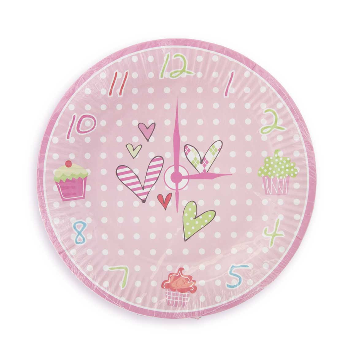 Paper Plates For Girls 6 Pk Woolworths co za Paper plates for girls 6 pk woolworths co za