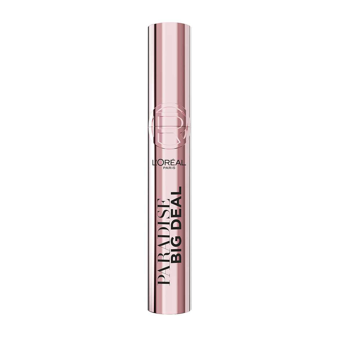 Paradise Big Deal Mascara