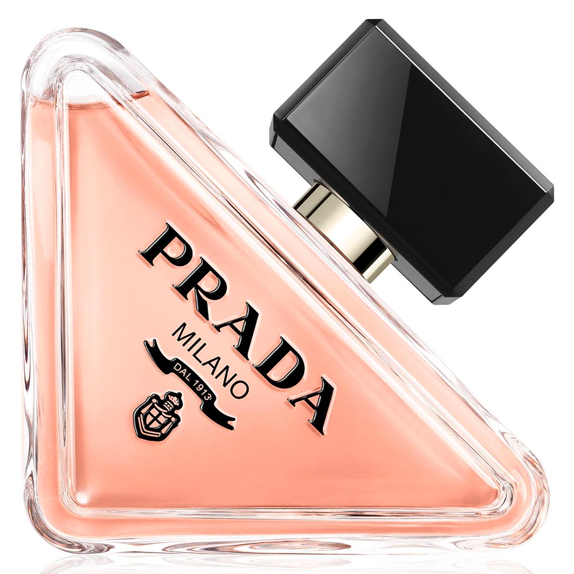 Prada Paradoxe