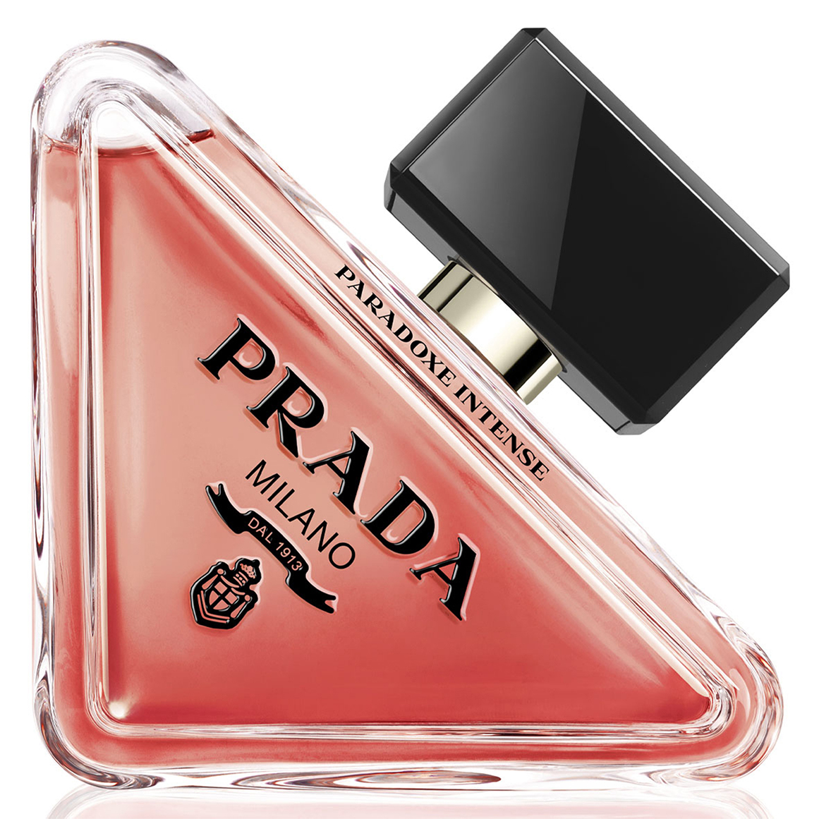 Paradoxe Eau de Parfum Intense