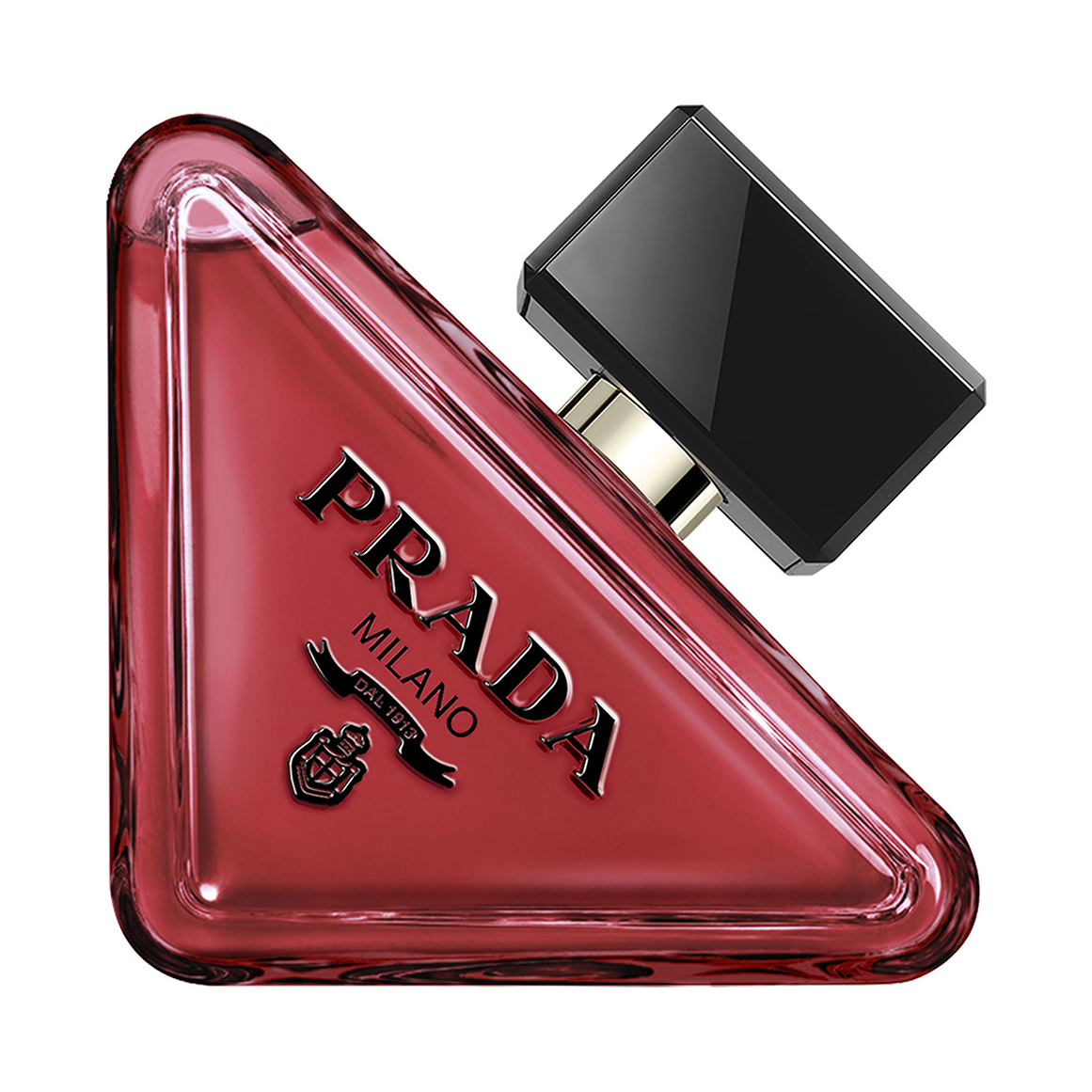 Paradoxe Radical Essence Parfum