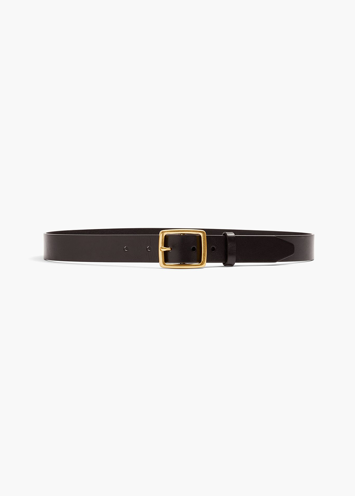 Parker Belt