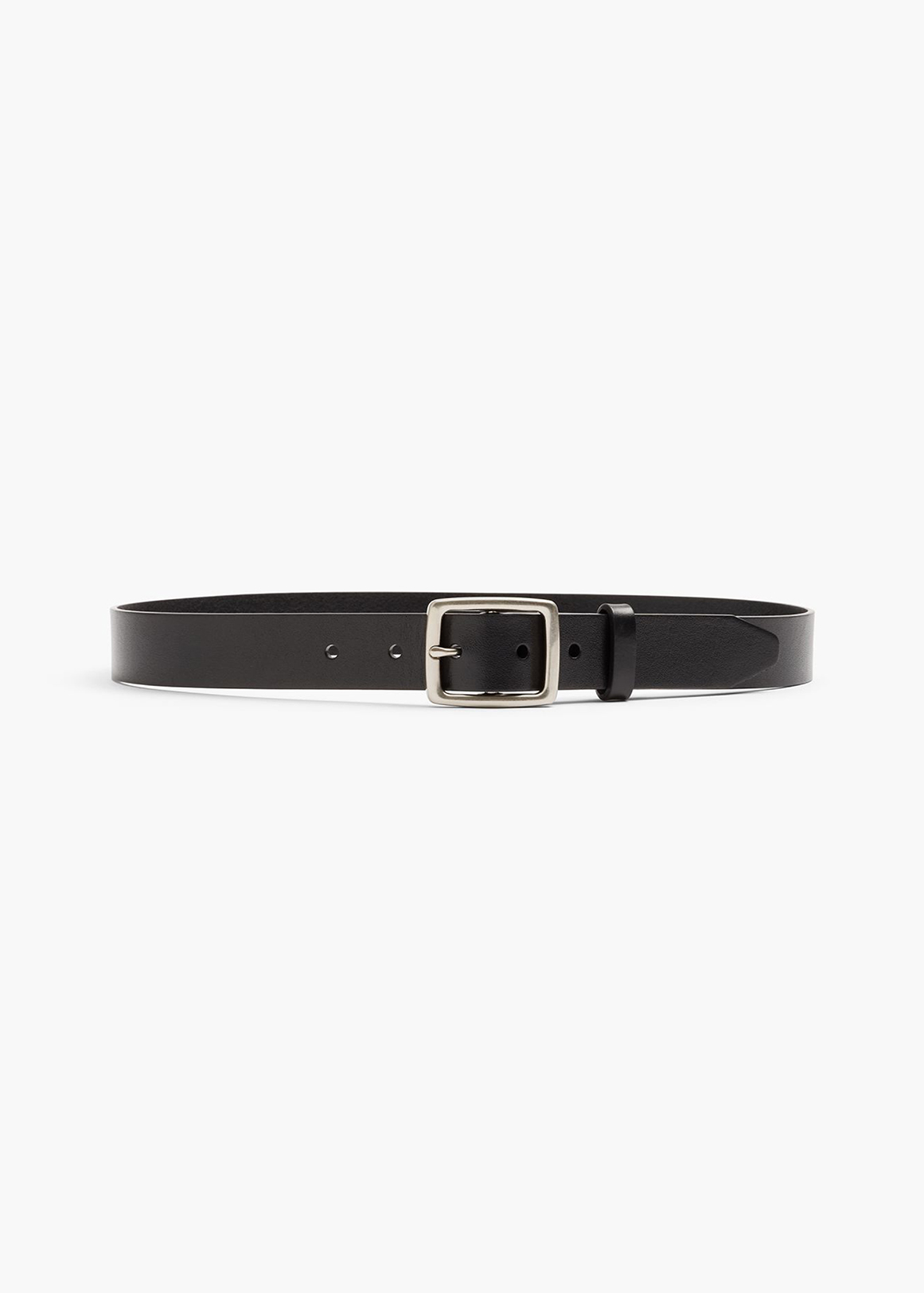 Parker Belt | Woolworths.co.za