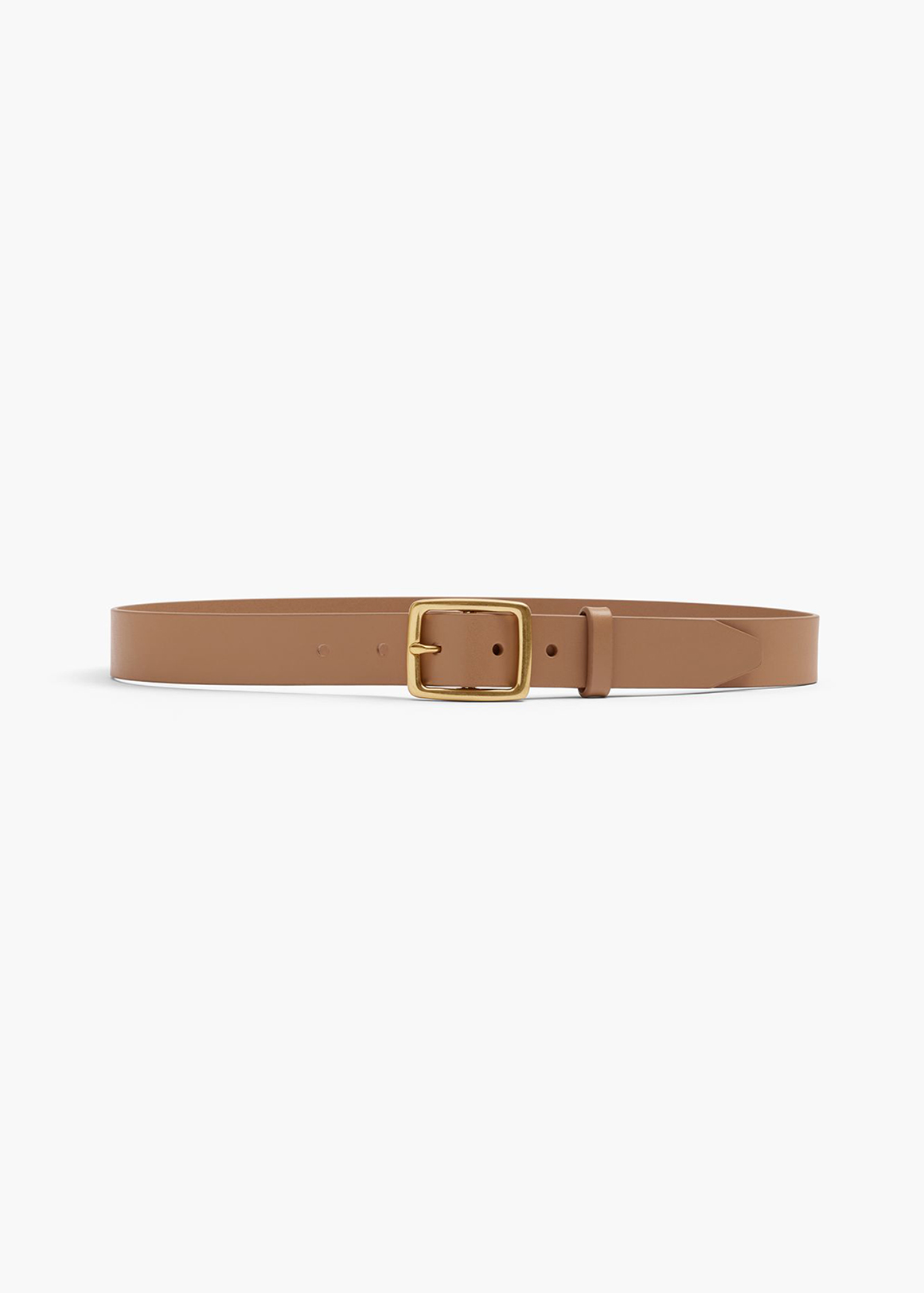 Parker Belt | Woolworths.co.za