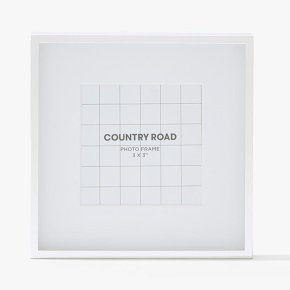 Photo & Picture Frames  Shop Frames Online - Country Road