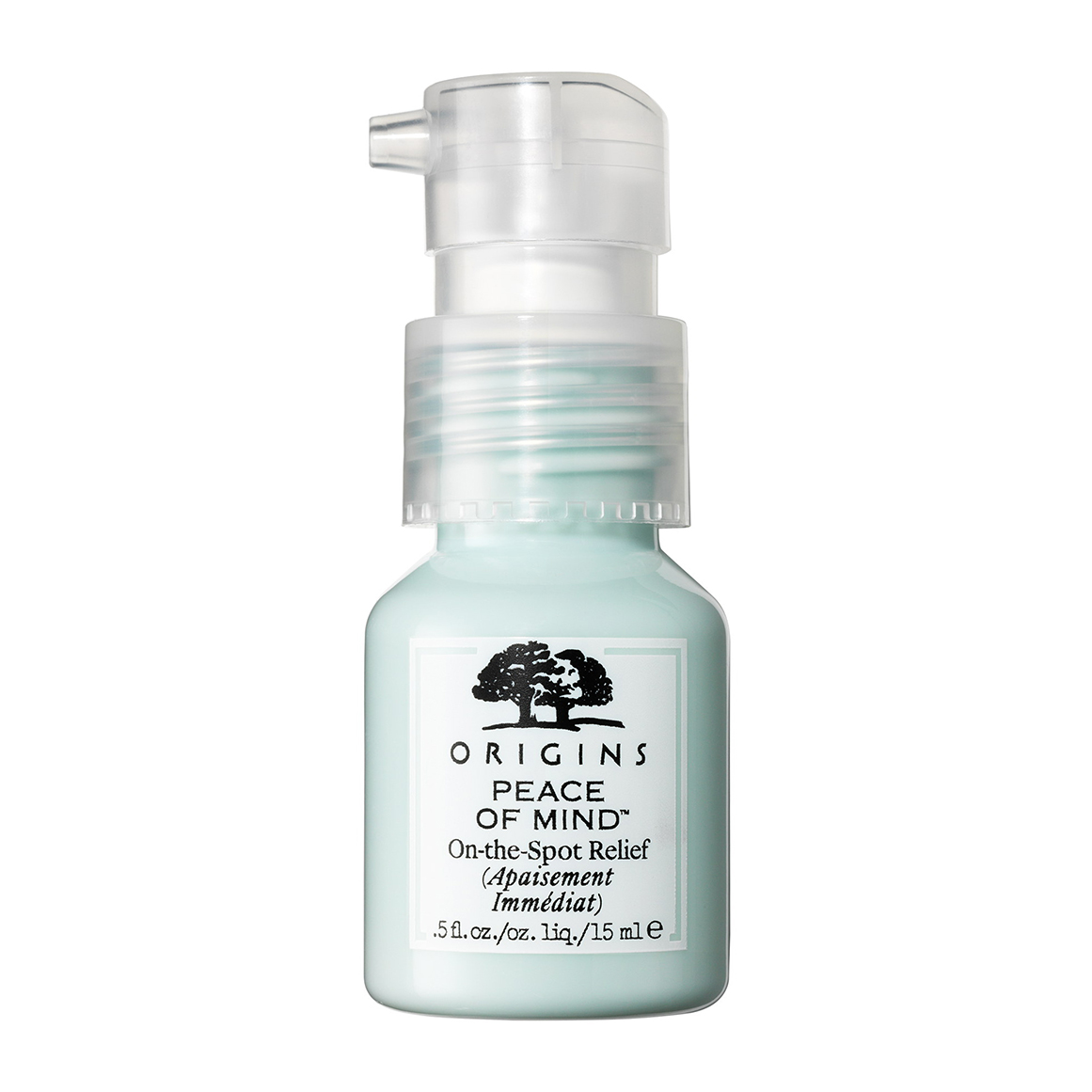 Peace Of Mind On The Spot Relief Peace Of Mind™ On-The-Spot Relief | Woolworths.co.za