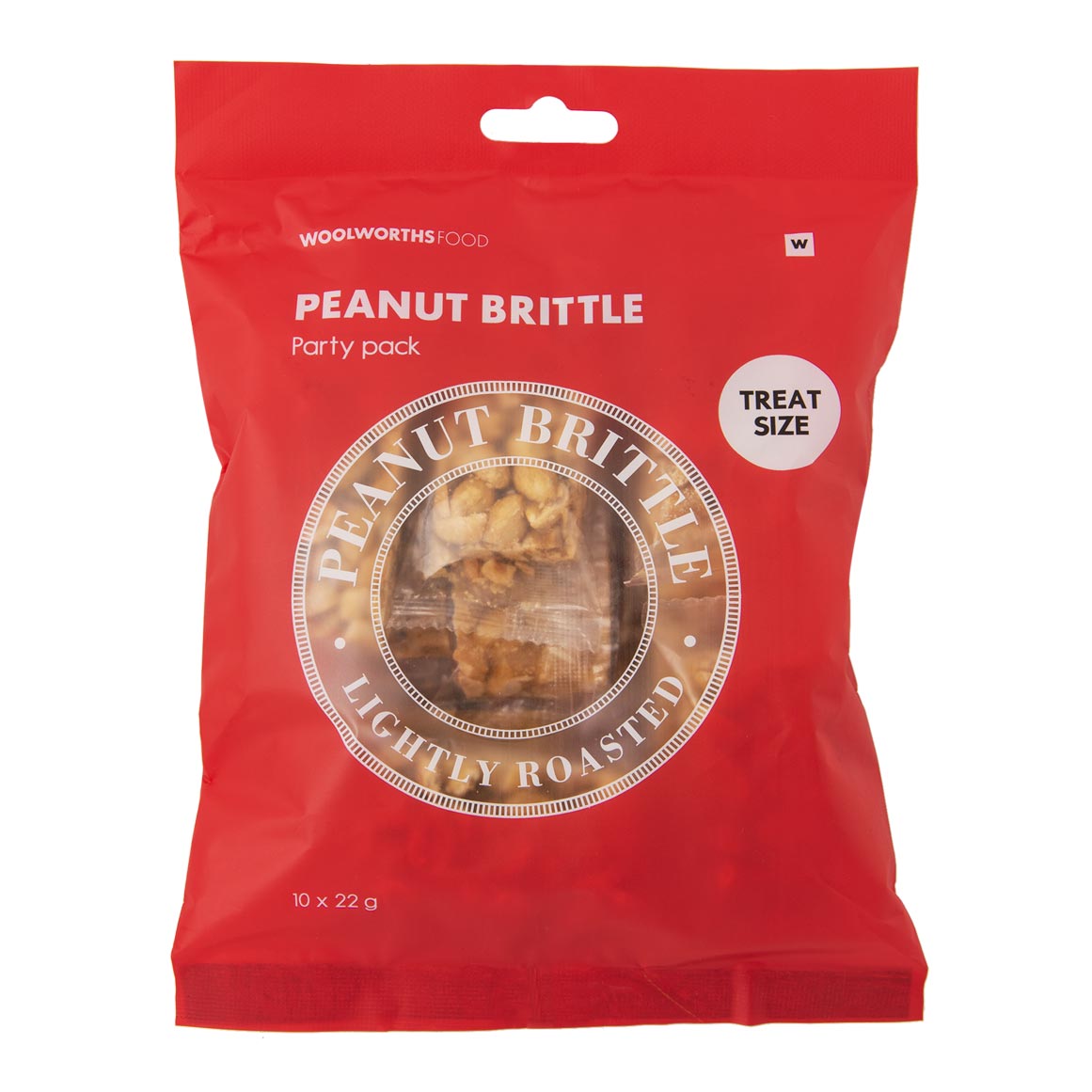 Peanut Brittle Party Bags 10 X 22 G Woolworths co za peanut-brittle-party-bags-10-x-22-g-woolworths-co-za