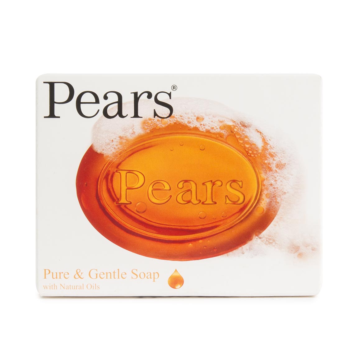 Pears Soap Bar 100 G Woolworths co za pears-soap-bar-100-g-woolworths-co-za