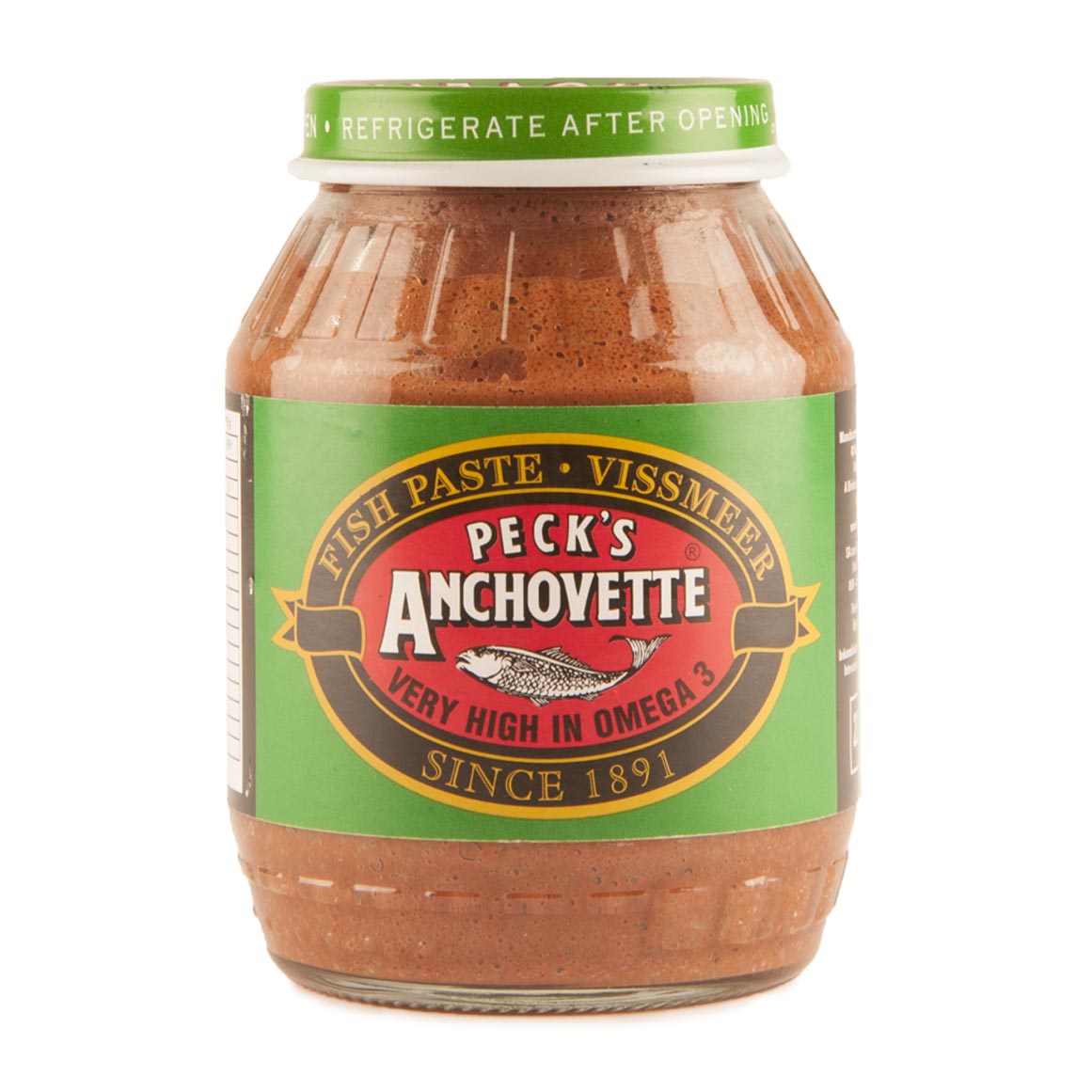 peck-s-anchovette-fish-paste-225-g-woolworths-co-za