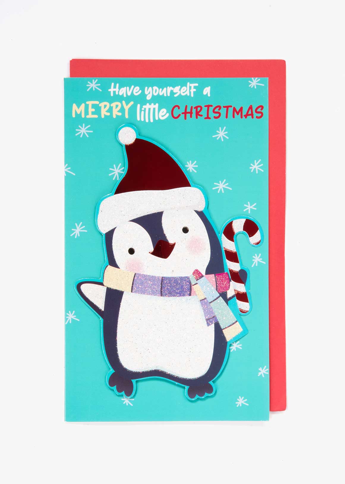 Penguin Christmas Card Woolworths co za penguin-christmas-card-woolworths-co-za