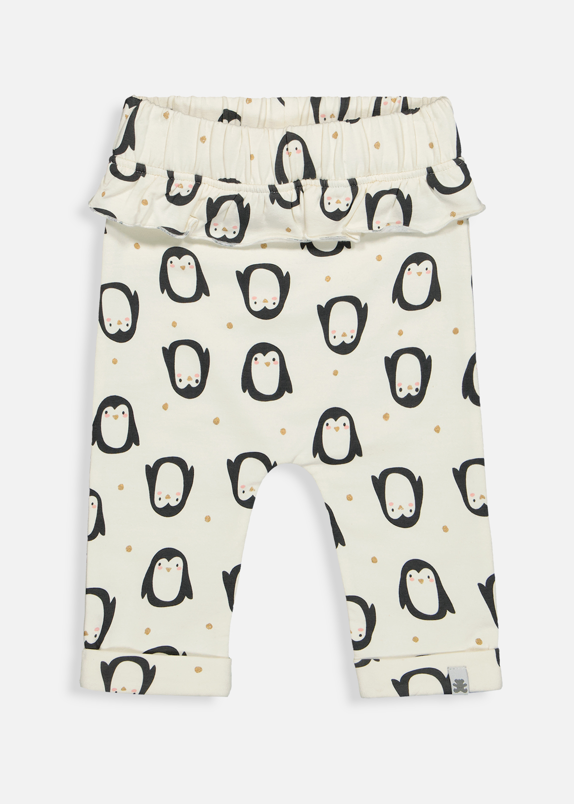 Penguin Print Sweatpants | Woolworths.co.za