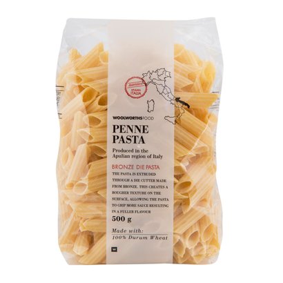 Penne-Pasta-500-g-20074555.jpg?V=skt3&o=