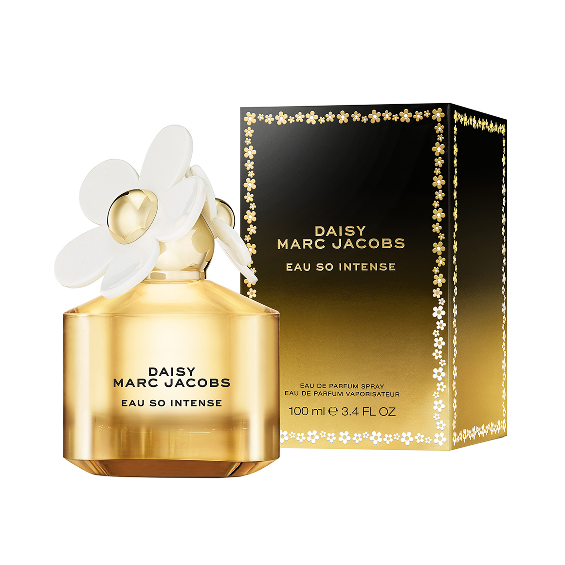 Perfect Intense Eau de Parfum | Woolworths.co.za