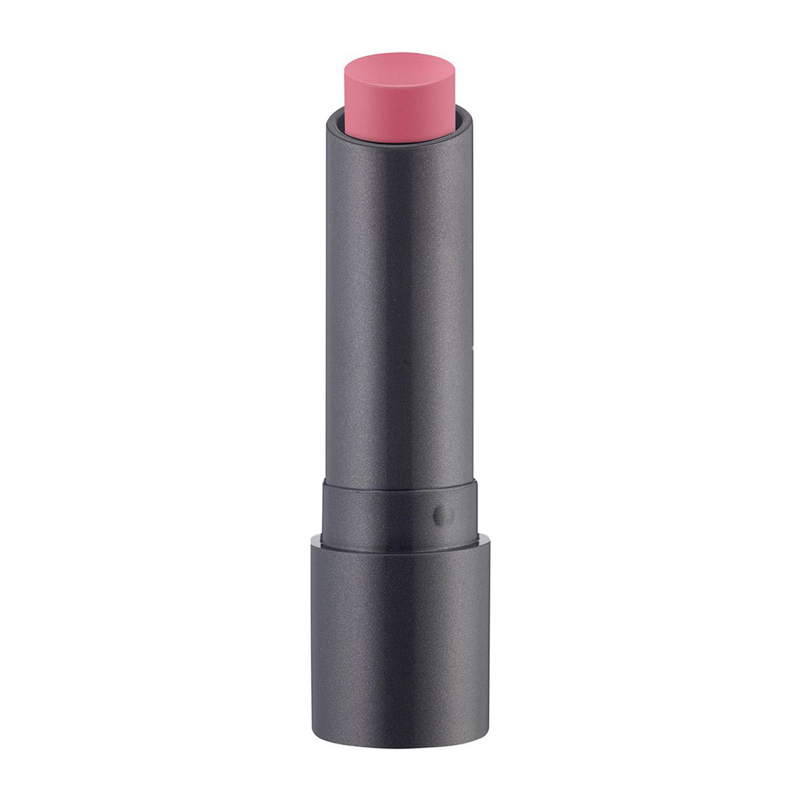 Perfect Matte Lipstick