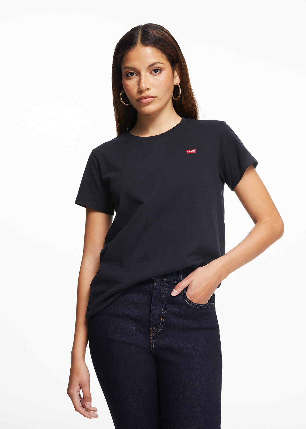 Perfect T-shirt