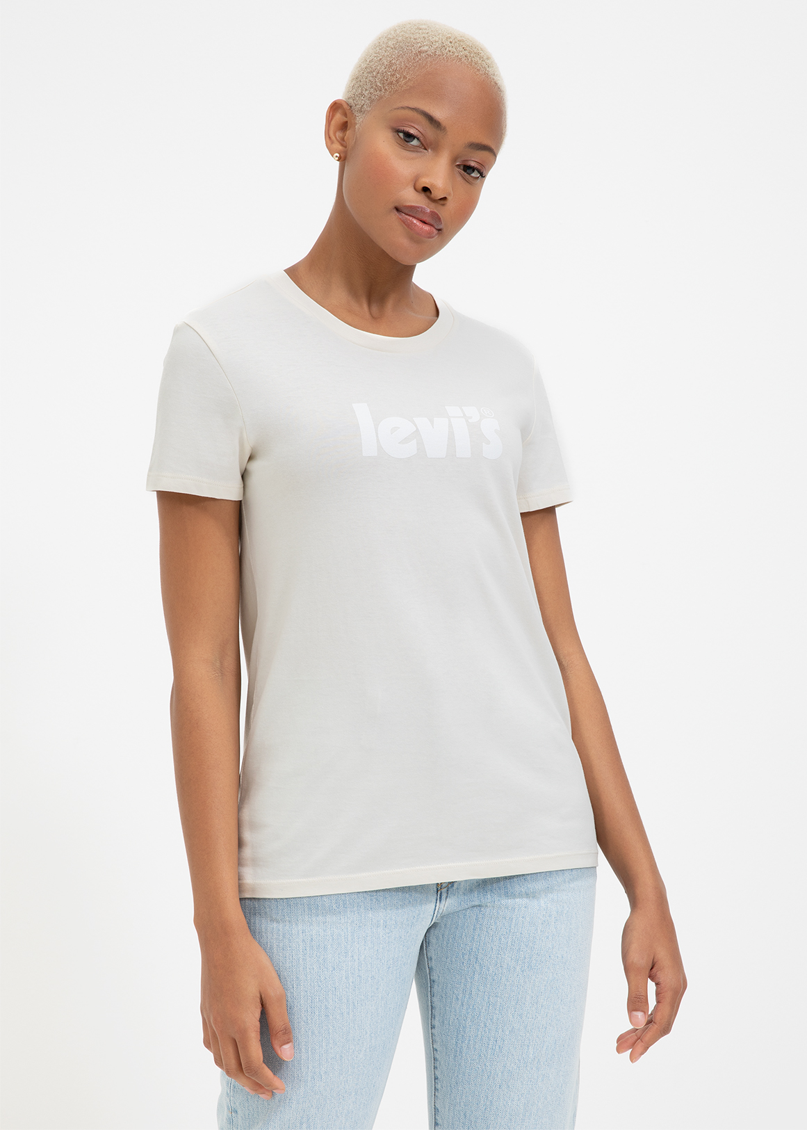 Perfect T-shirt | Woolworths.co.za