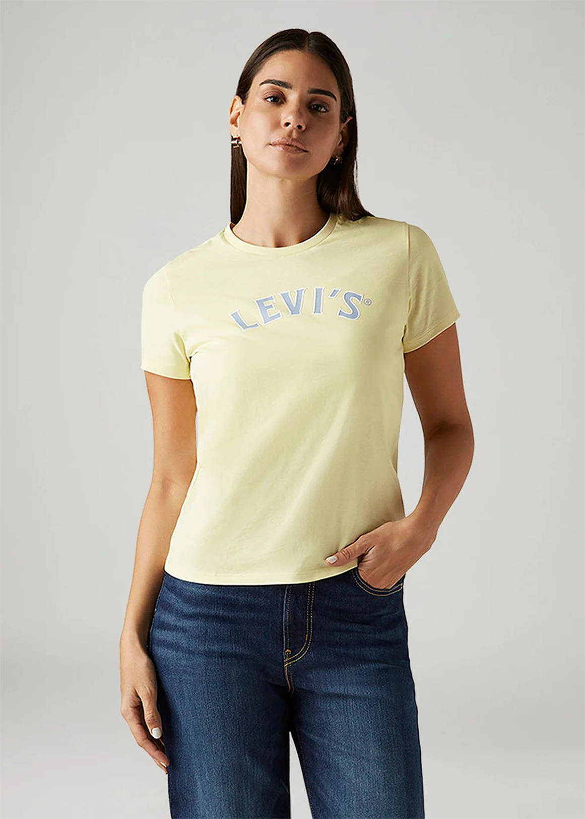 Perfect T-shirt