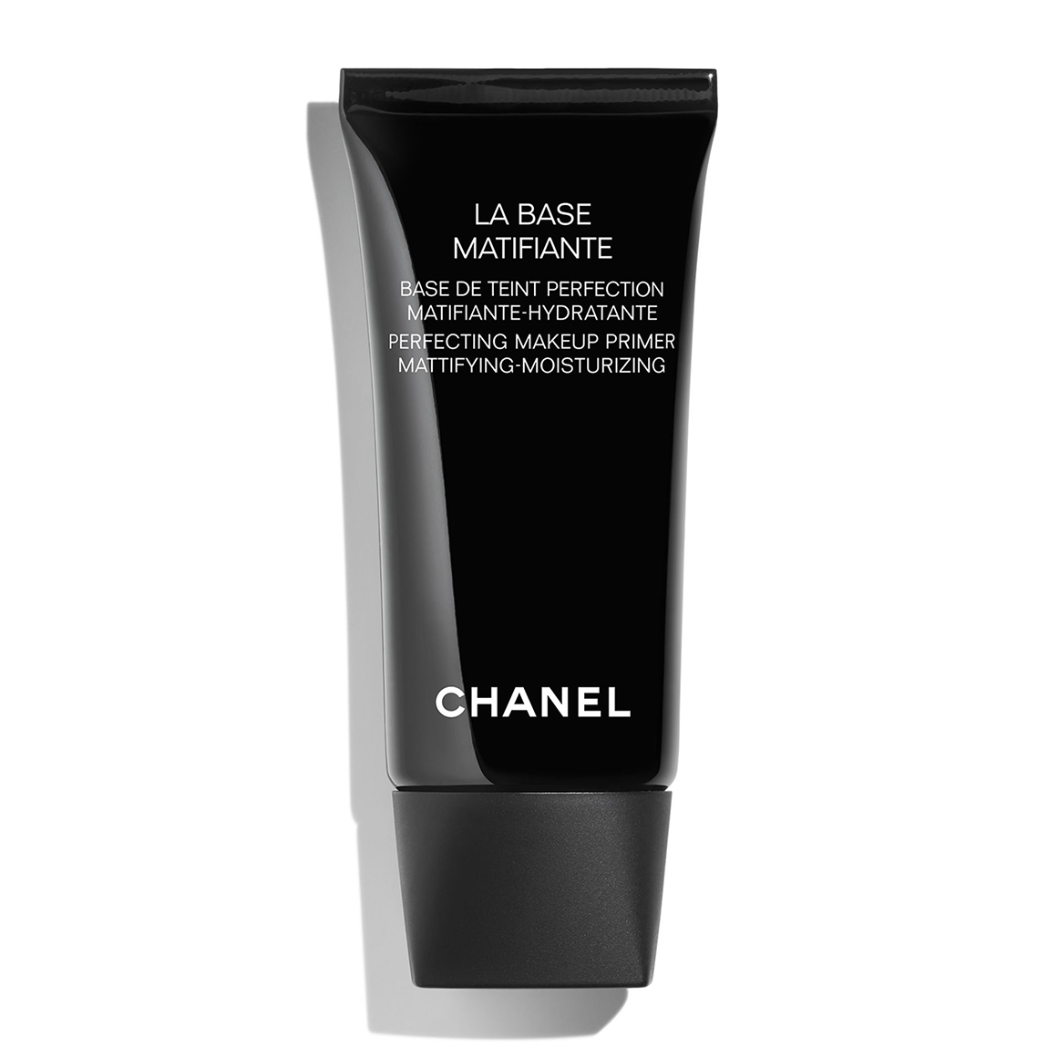 CHANEL LA BASE MATIFIANTE Perfecting Makeup Primer | Woolworths.co.za