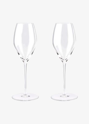 https://assets.woolworthsstatic.co.za/Performance-Champagne-Glasses-2-Pack-CLEAR-505452716.jpg?V=kZme&o=eyJidWNrZXQiOiJ3dy1vbmxpbmUtaW1hZ2UtcmVzaXplIiwia2V5IjoiaW1hZ2VzL2VsYXN0aWNlcmEvcHJvZHVjdHMvaGVyby8yMDIyLTAzLTMwLzUwNTQ1MjcxNl9DTEVBUl9oZXJvLmpwZyJ9&w=290&q=85
