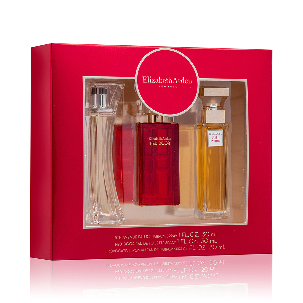 Perfume Gift Set Woolworths co za perfume-gift-set-woolworths-co-za