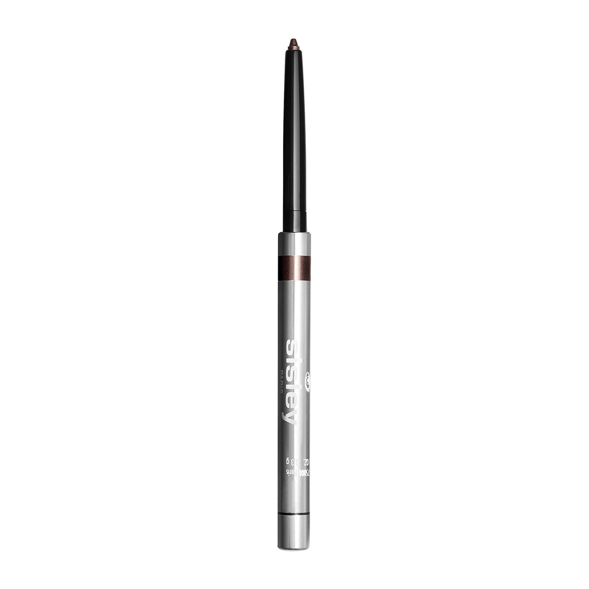Phyto-Khol Star Waterproof Eyeliner