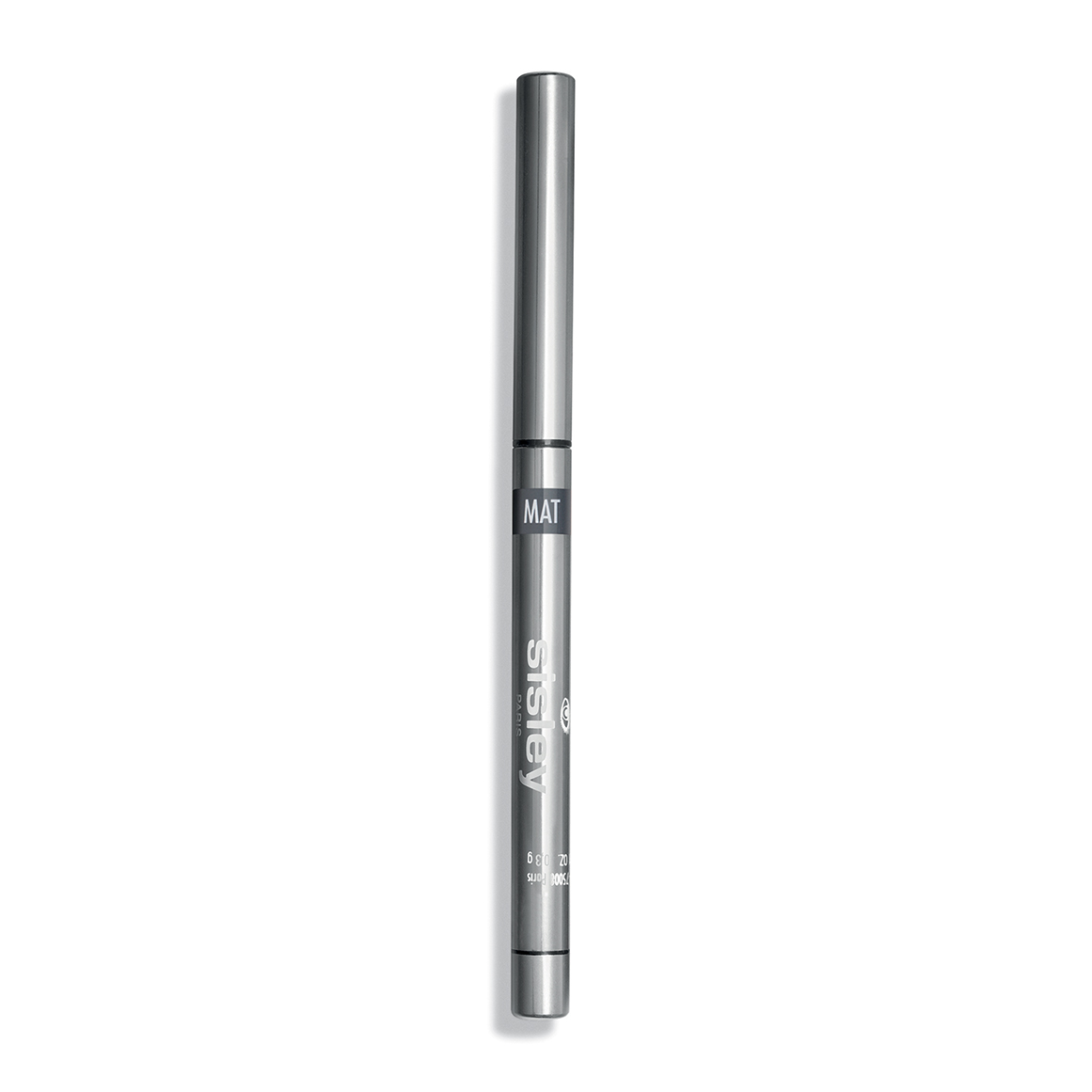 Phyto-Khol Star Waterproof Matte Eyeliner